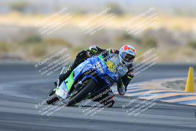 media/Nov-16-2024-CVMA (Sat) [[0e4bb1f32f]]/Race 4-500-350 Supersport/